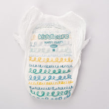 Load image into Gallery viewer, Kiddicare Nappy Pants
