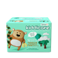 Kiddicare Jumbo Nappy Pants Holiday Super Savers Bundle