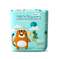 Kiddicare Convenience Nappy Super Savers Bundle