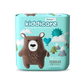 Kiddicare Starter Pack Bundle