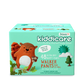 Kiddicare Jumbo Nappy Pants Holiday Super Savers Bundle