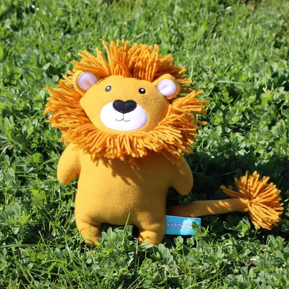 Lion Toys for Kids