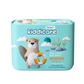 Kiddicare Convenience Nappy Super Savers Bundle